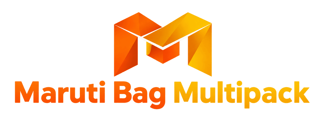 Maruti Bag Multipack